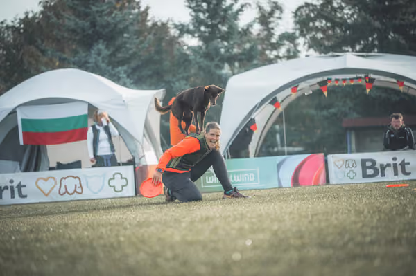 USDDN 27.9.2026 – 27. září 2026