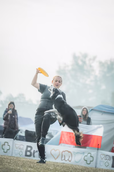 USDDN 27.9.2026 – 27. září 2026