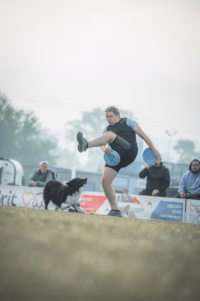 USDDN 27.9.2026 – 27. září 2026