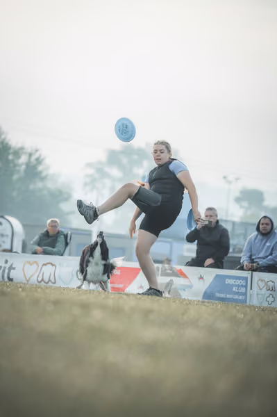 USDDN 27.9.2026 – 27. září 2026