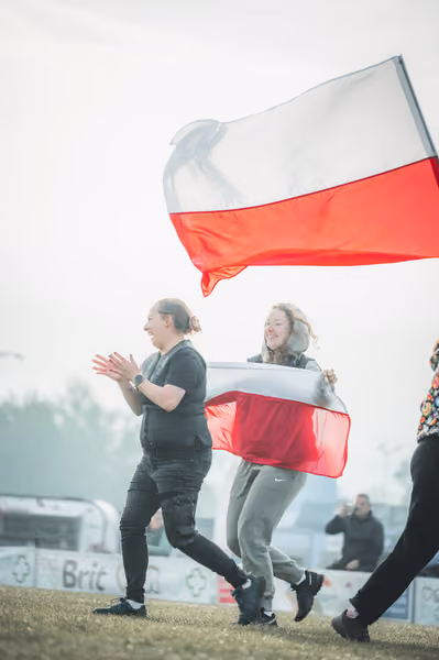 USDDN 27.9.2026 – 27. září 2026