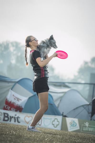 USDDN 27.9.2026 – 27. září 2026