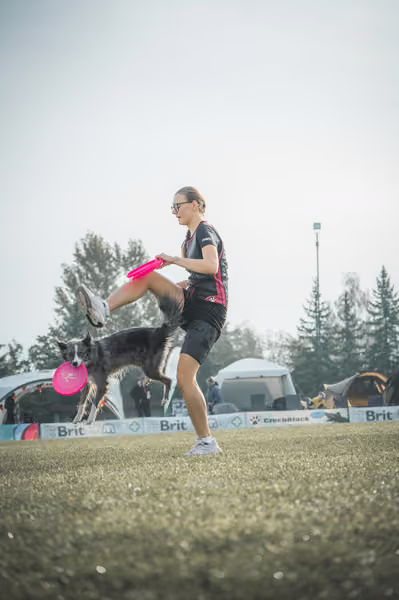 USDDN 27.9.2026 – 27. září 2026
