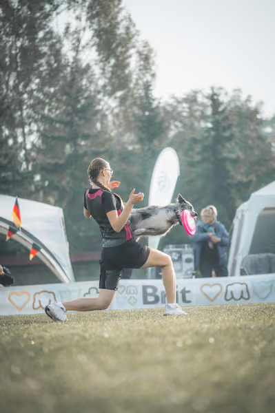 USDDN 27.9.2026 – 27. září 2026