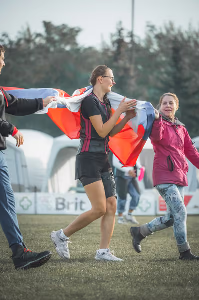USDDN 27.9.2026 – 27. září 2026