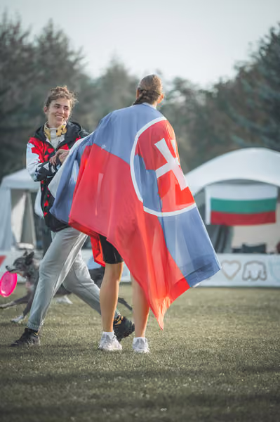 USDDN 27.9.2026 – 27. září 2026