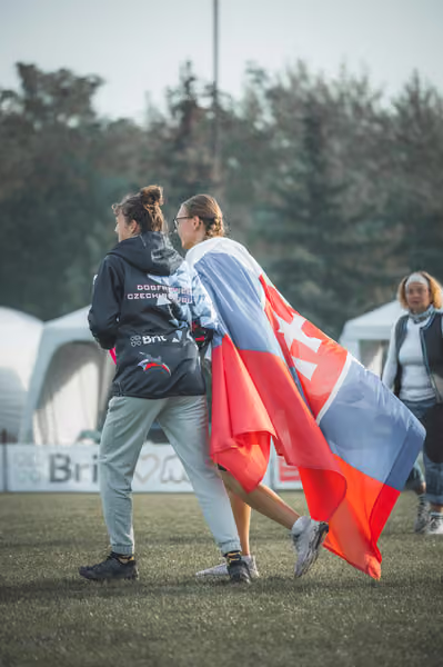 USDDN 27.9.2026 – 27. září 2026