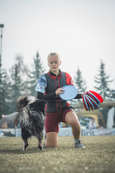 USDDN 27.9.2026 – 27. září 2026