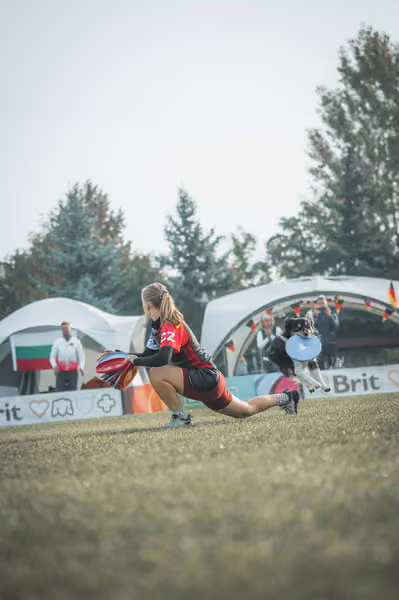 USDDN 27.9.2026 – 27. září 2026