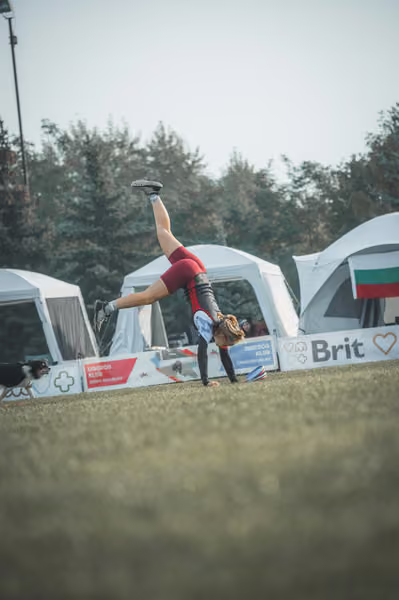 USDDN 27.9.2026 – 27. září 2026
