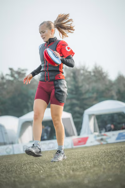 USDDN 27.9.2026 – 27. září 2026