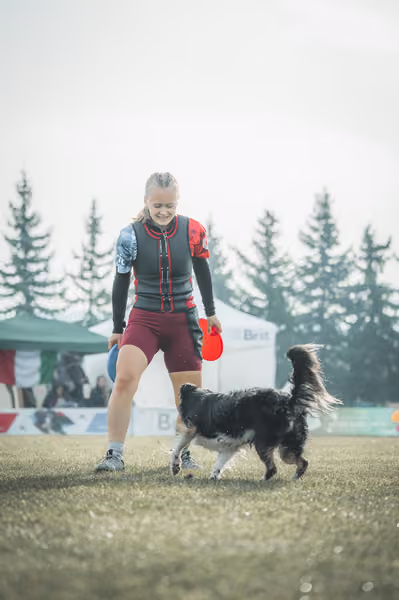 USDDN 27.9.2026 – 27. září 2026