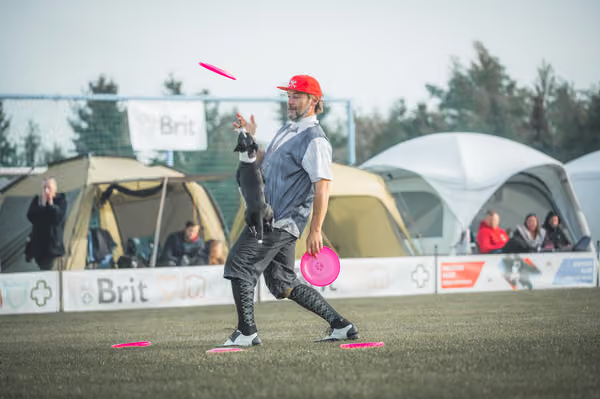 USDDN 27.9.2026 – 27. září 2026