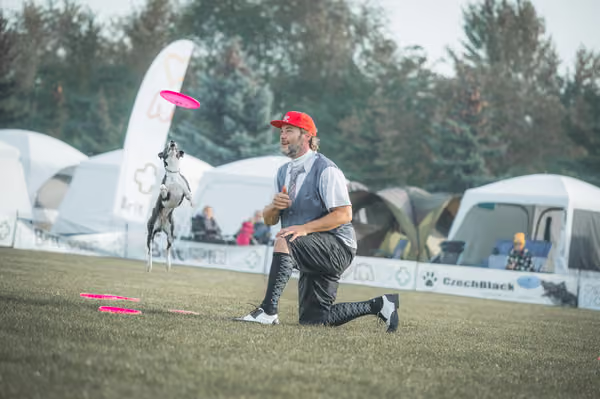 USDDN 27.9.2026 – 27. září 2026