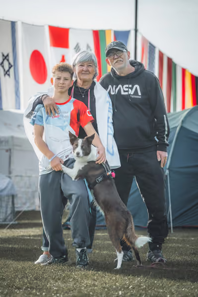 USDDN 27.9.2026 – 27. září 2026