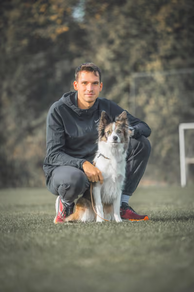 USDDN 27.9.2026 – 27. září 2026