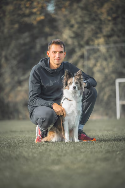 USDDN 27.9.2026 – 27. září 2026