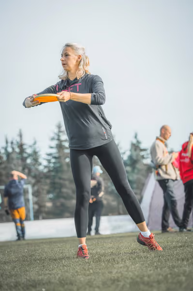 USDDN 27.9.2026 – 27. září 2026