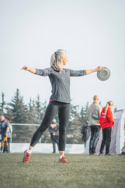 USDDN 27.9.2026 – 27. září 2026