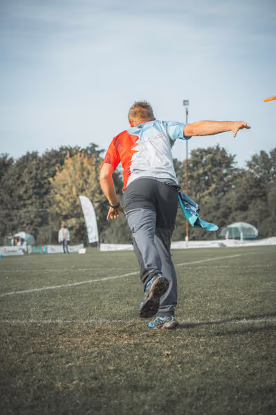 USDDN 27.9.2026 – 27. září 2026