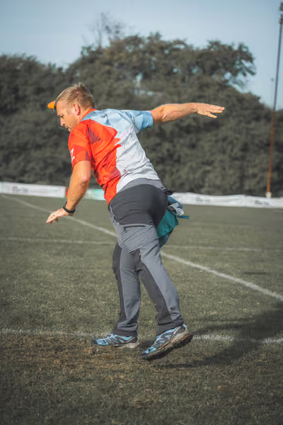 USDDN 27.9.2026 – 27. září 2026