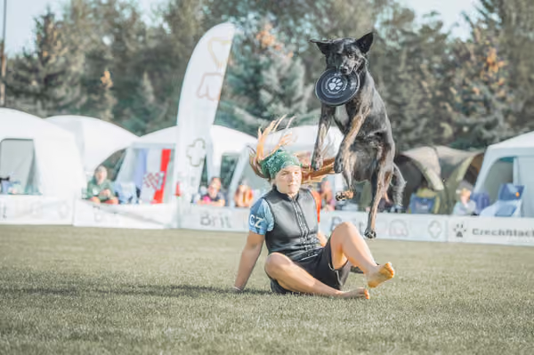 USDDN 27.9.2026 – 27. září 2026
