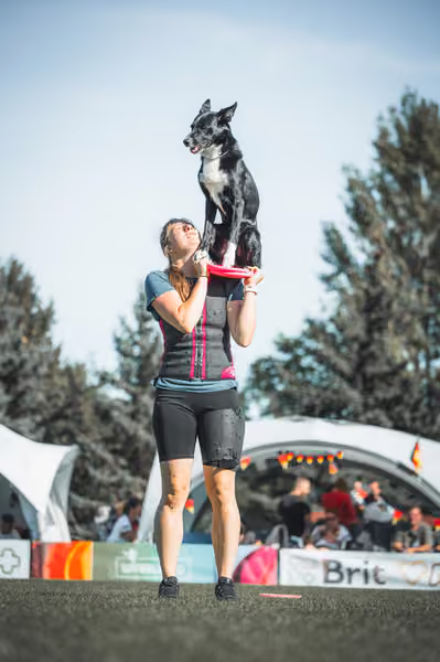 USDDN 27.9.2026 – 27. září 2026