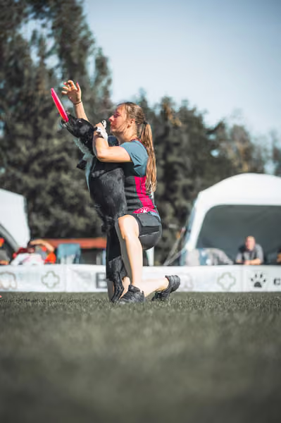 USDDN 27.9.2026 – 27. září 2026