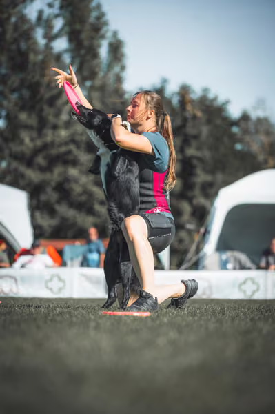 USDDN 27.9.2026 – 27. září 2026