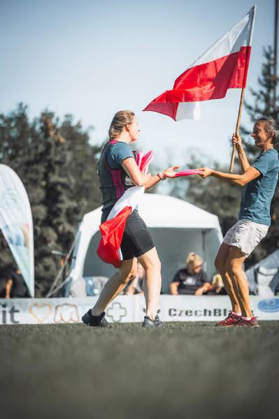 USDDN 27.9.2026 – 27. září 2026