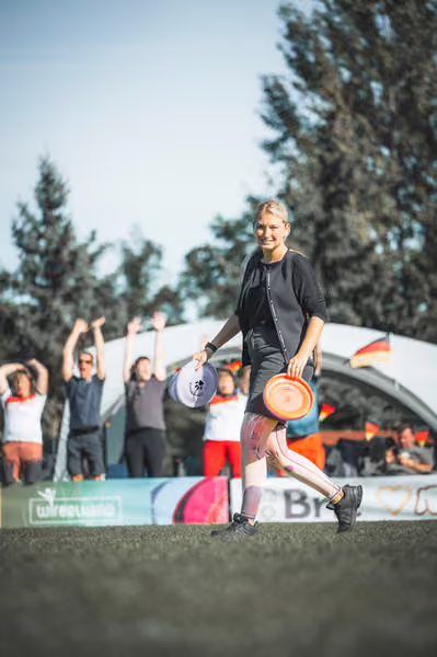 USDDN 27.9.2026 – 27. září 2026