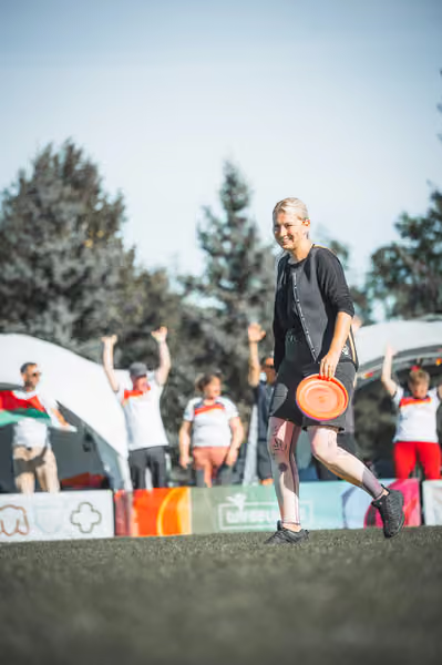 USDDN 27.9.2026 – 27. září 2026