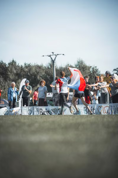 USDDN 27.9.2026 – 27. září 2026
