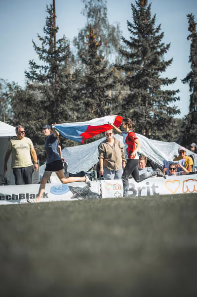 USDDN 27.9.2026 – 27. září 2026