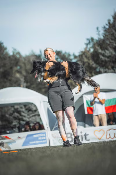 USDDN 27.9.2026 – 27. září 2026
