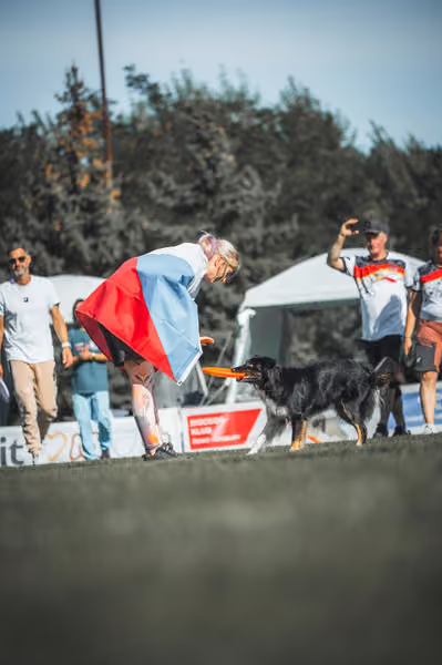 USDDN 27.9.2026 – 27. září 2026