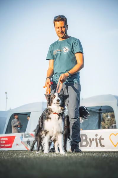 USDDN 27.9.2026 – 27. září 2026
