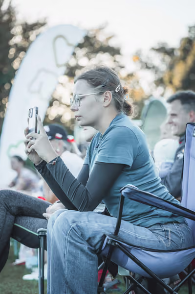 USDDN 27.9.2026 – 27. září 2026
