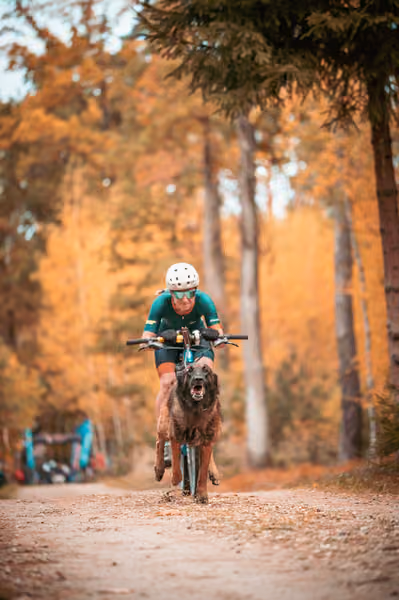 Leskros Hradečák 24.10.2026_BKJ_SC – 24. října 2026