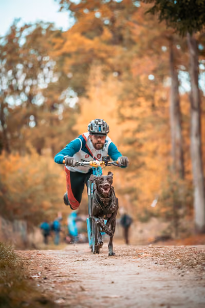 Leskros Hradečák 24.10.2026_BKJ_SC – 24. října 2026
