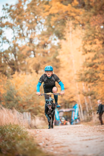 Leskros Hradečák 24.10.2026_BKJ_SC – 24. října 2026