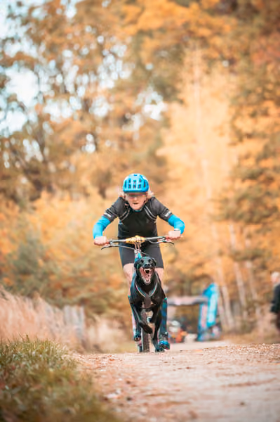 Leskros Hradečák 24.10.2026_BKJ_SC – 24. října 2026