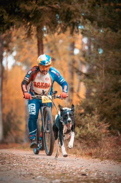 Leskros Hradečák 24.10.2026_BKJ_SC – 24. října 2026