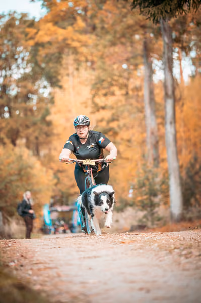 Leskros Hradečák 24.10.2026_BKJ_SC – 24. října 2026