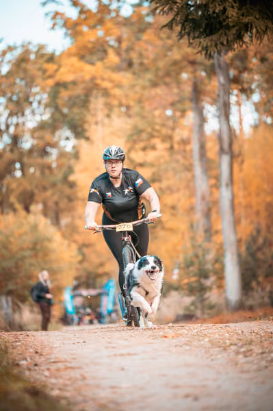 Leskros Hradečák 24.10.2026_BKJ_SC – 24. října 2026