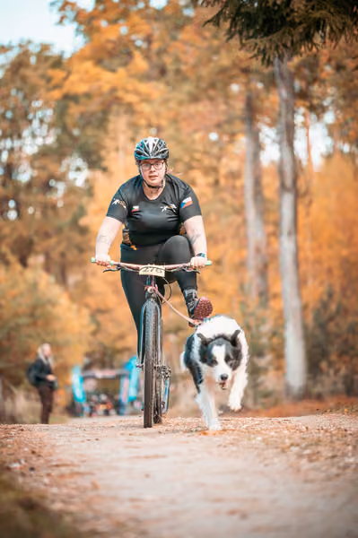 Leskros Hradečák 24.10.2026_BKJ_SC – 24. října 2026