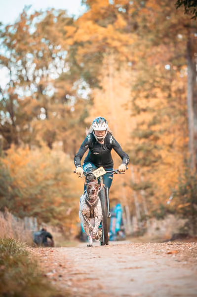 Leskros Hradečák 24.10.2026_BKJ_SC – 24. října 2026