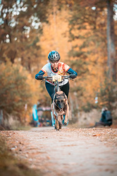 Leskros Hradečák 24.10.2026_BKJ_SC – 24. října 2026