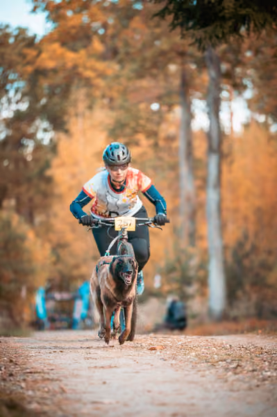 Leskros Hradečák 24.10.2026_BKJ_SC – 24. října 2026