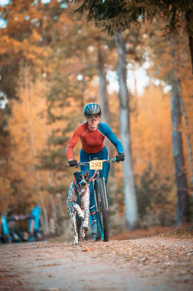 Leskros Hradečák 24.10.2026_BKJ_SC – 24. října 2026